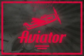 Aviator