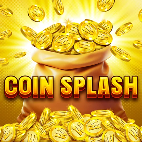 Coin Splash