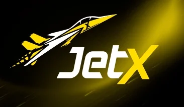 Smartsoftjetx