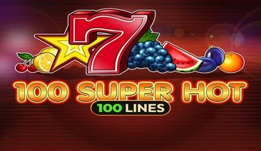 527